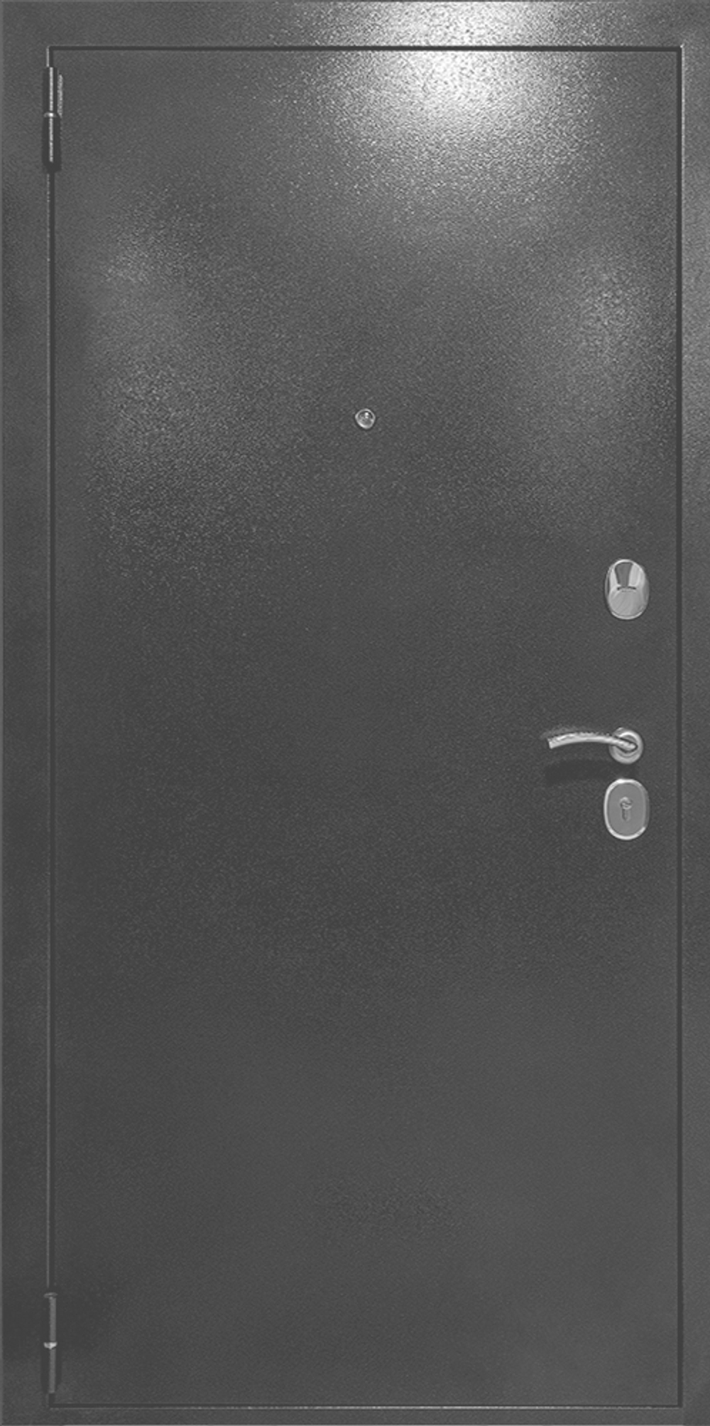 Входная дверь ДК-70 Дизайн
