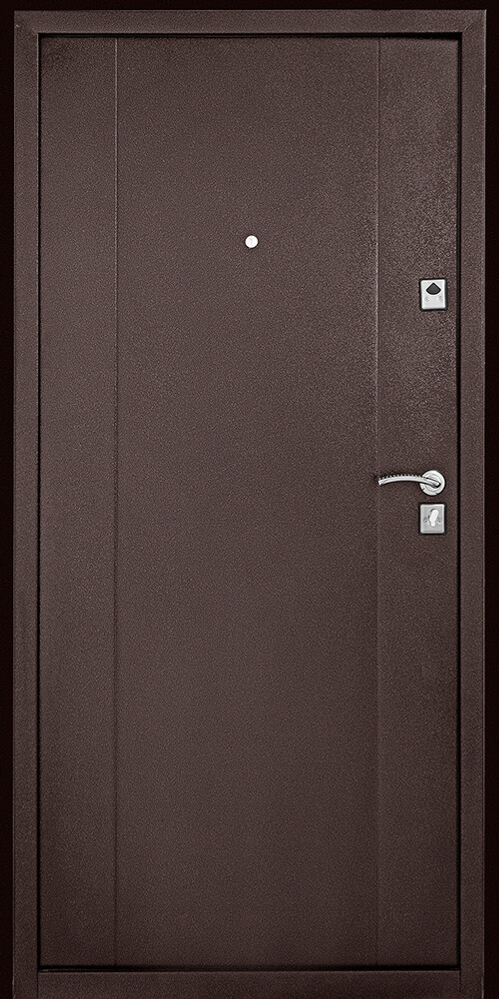 Входная дверь Модель 72